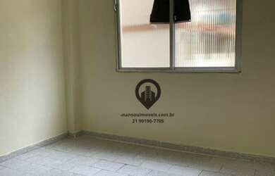 Imagem 8: Apartamento térreo com 2 quartos à venda - por R$ 162.000 - Aceitando...