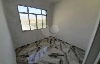 Imagem 8: Apartamento - 02 quartos - Bonsucesso ME