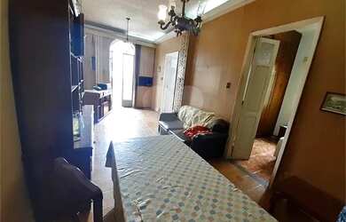 Imagem 2: Casa frente VP. 135m² de Área, 3 Vagas na garageme5 Dormitórios