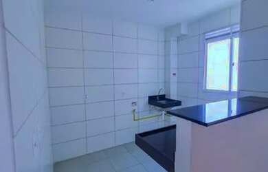 Imagem 14: Repasse em cartório no Residencial Algarve - Maranguape 1 Paulista Em...