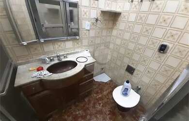 Imagem 7: Casa frente VP. 135m² de Área, 3 Vagas na garageme5 Dormitórios