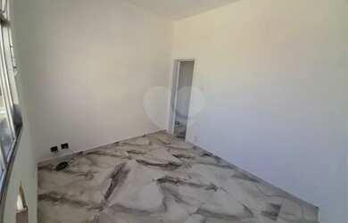 Imagem 4: Apartamento - 02 quartos - Bonsucesso ME