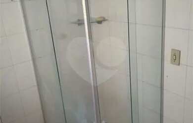 Imagem 16: Casa de frente rua VP. Varanda, 69m² de Área, 1 Banheiroe2 Dormitórios