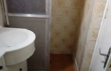 Imagem 3: Apartamento aceita carta