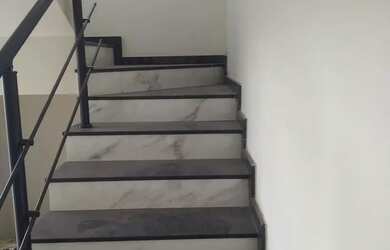 Imagem 3: Casa em condomínio. 405m² de Área, 4 Vagas na garageme3 Dormitórios