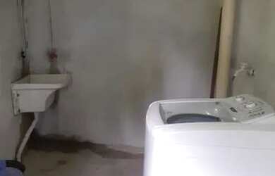 Imagem 5: Casa Itacaranha Casa com 1 dormitório