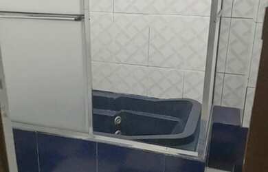 Imagem 8: APARTAMENTO VENDA. 65m² de Área, 1 Banheiroe2 Dormitórios