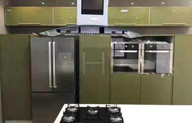 Imagem 4: Casa, 500 m² - venda por R$ 7.000.000,00 ou aluguel por R$ 37.487,36/mês...