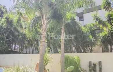 Imagem 8: Apartamento para venda possui 415 metros quadrados com 3 quartos em Auxiliadora - Porto Al