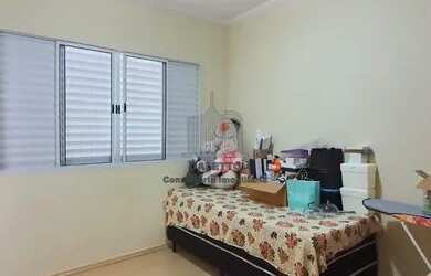 Imagem 14: Casa a Venda Condominio Portal do Jequitibá, 3 suítes, 4 vagas