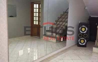 Imagem 4: Casa residencial à venda, Parque Cidade Jardim II, Jundiaí