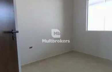 Imagem 10: FAZENDA RIO GRANDE - Casa Padrão - Jardim Brasil