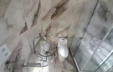 Imagem 10: Apartamento - 02 quartos - Bonsucesso ME