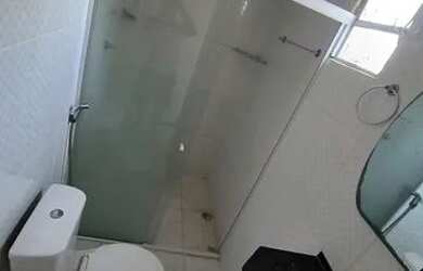 Imagem 5: Casa no Vila velha