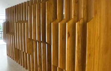 Imagem: O apartamento possui 4 Dormitórios, 5 Banheiros, 3 Vagas na