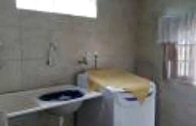 Imagem 15: Apartamento para venda com 3 quartos em Stiep - Salvador - Bahia