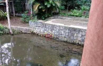 Imagem 2: Casa com 3 dormitórios à venda por R$ 375.000,00 - Sumaré - Caraguatatuba/SP