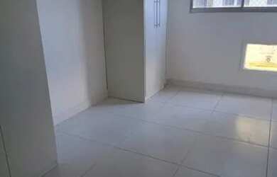 Imagem 2: Condomínio Moradas do Itanhangá com lazer e segurança para a família