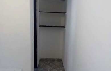 Imagem 12: Casa Térrea para venda possui 76 metros quadrados com 2 quartos em Agenor...