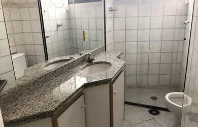 Imagem 10: FLAT PARA LOCAÇÃO NA VILA OLÍMPIA !! 1 DORMITÓRIO !!