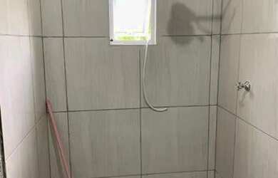 Imagem 3: VENDE CASA NA PRAIA LITORAL NORTE CARAGUATATUBA