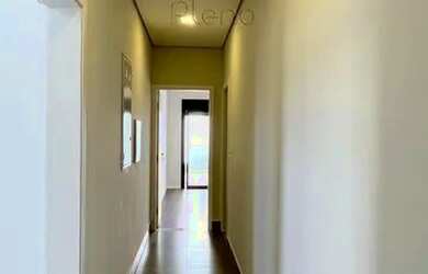 Imagem 12: Venda Casa com 195,00 metroQuadrado, 3 dormitório s , 4 vaga s . Swiss...