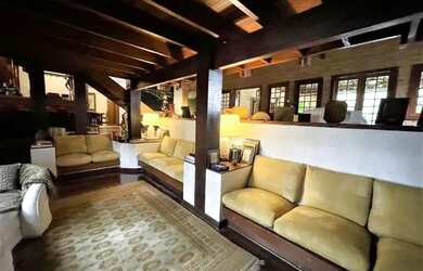 Imagem 10: CARAPICUÍBA - Casa de Condomínio - FAZENDINHA