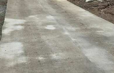 Imagem 2: Alugo casa do lado da entrada do cescage uvaranas vila princesa,valor 720