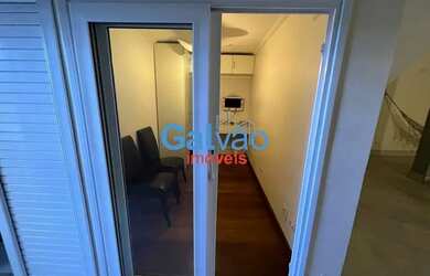 Imagem 7: Casa à venda no bairro Vila Santa Maria - São Paulo/SP, Zona Sul