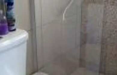 Imagem 14: Apartamento para venda com 3 quartos em Stiep - Salvador - Bahia