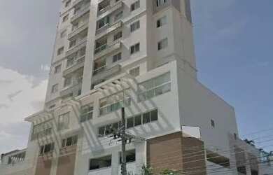 Imagem 2: Ville de France - Apartamento Novo, 3 Quartos, Campos dos Goytacazes