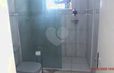 Imagem 4: Apartamento frente. 73m² de Área, 1 Banheiroe2 Dormitórios