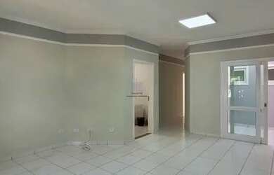 Imagem 6: Casa à Venda no Condomínio Mirante do Lenheiro GALETTO IMÓVEIS