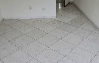 Imagem 3: Marechal Rondon 2796 201 alugo 700 reais condominio