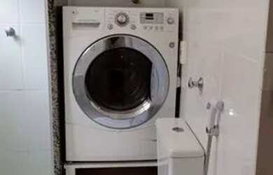 Imagem 11: Alugo um excelente conjugado perto do metrô e praia em Copacabana