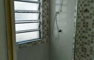 Imagem 8: Alugo apartamento na Freguesia - Estr. do Capenha