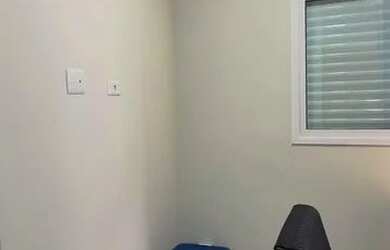 Imagem 7: Apartamento à venda em Vila Valparaíso com 94 m², 2 quartos, 1 suíte,...