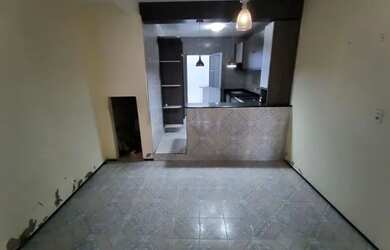 Imagem 2: Casa no Vila velha