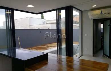 Imagem 15: Venda Casa com 200,00 metroQuadrado, 3 dormitório s , 2 vaga s . Swiss...