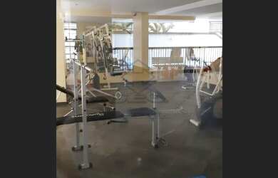 Imagem 7: Excelente Apartamento 2 Quartos no Ingá