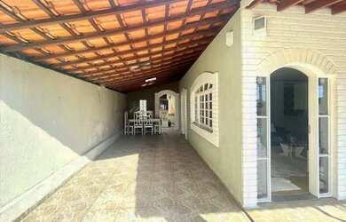 Imagem 7: CARAPICUÍBA - Casa Padrão - CARAPICUIBA