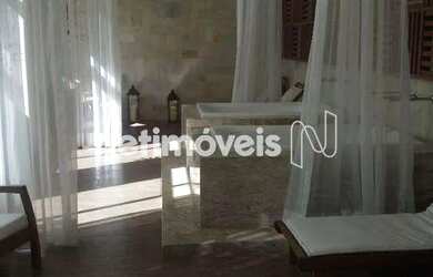 Imagem 16: Locação Apartamento 1 quarto Caminho das Árvores Salvador