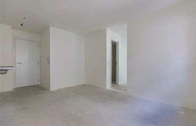 Imagem 10: APARTAMENTO RESIDENCIAL em São Paulo - SP, Moema