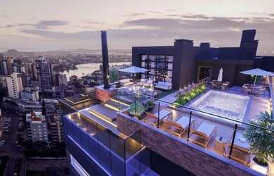 Imagem 16: Apartamento em Praia Grande