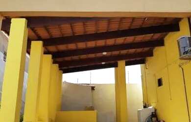 Imagem 2: Alugo casa em São Miguel do gostoso