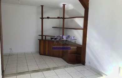 Imagem 3: VENDA OU LOCAÇÃO - FRENTE - VISTA LIVRE - PONTA DA PRAIA