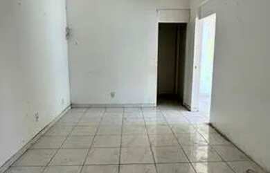 Imagem: A casa possui 5 Dormitórios, 3 Banheiros, 5 Vagas na garagem