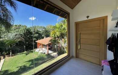 Imagem 8: CARAPICUÍBA - Casa Padrão - CARAPICUIBA