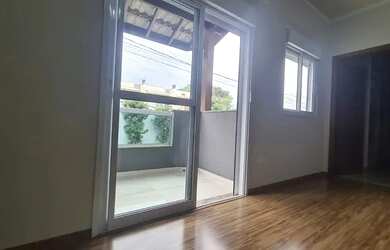 Imagem 13: Casa à venda - Jardim Paulista - Atibaia - SP