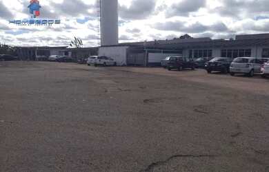 Imagem 4: Galpão à venda, 16181 m² por R$ 85.000.000,00 - Medeiros - Jundiaí/SP